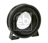 Supporto, Albero cardanico per VOLVO 740 760 780 940 960 S90 V90