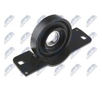 Supporto, Albero cardanico per VW CADDY ALLTRACK