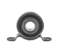 Supporto, Albero cardanico per VW CALIFORNIA MULTIVAN TRANSPORTER