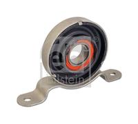 Supporto, Albero cardanico per VW CALIFORNIA MULTIVAN TRANSPORTER