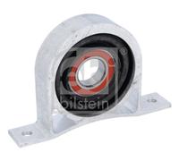 Supporto, Albero cardanico per VW MULTIVAN TRANSPORTER TRANSPORTER T6 / CARAVELL