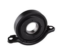 Supporto, Albero cardanico per VW TOUAREG