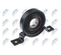 Supporto, Albero cardanico per VW TRANSPORTER TRANSPORTER T6 / CARAVELLE