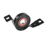 Supporto, Albero cardanico posteriore per ALFA ROMEO 159