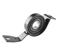 Supporto, Albero cardanico posteriore per ALFA ROMEO 159