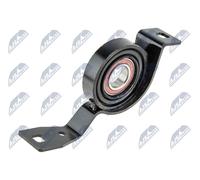 Supporto, Albero cardanico posteriore per ALFA ROMEO 159 BRERA