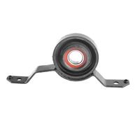 Supporto, Albero cardanico posteriore per AUDI A6