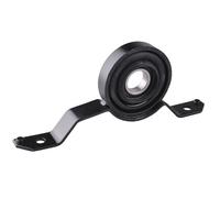 Supporto, Albero cardanico posteriore per AUDI A6