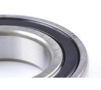 Supporto, Albero cardanico posteriore per AUDI A6 A6 Allroad