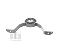 Supporto, Albero cardanico posteriore per AUDI A8