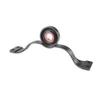 Supporto, Albero cardanico posteriore per AUDI VW Q3 TIGUAN