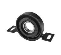 Supporto, Albero cardanico posteriore per BMW 3