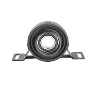 Supporto, Albero cardanico posteriore per BMW 3 5 7 Z3 Z4