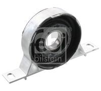 Supporto, Albero cardanico posteriore per BMW 3 5 Z4