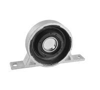 Supporto, Albero cardanico posteriore per BMW 5 6 X3