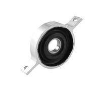 Supporto, Albero cardanico posteriore per BMW X3 X4 X5 X6