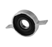 Supporto, Albero cardanico posteriore per BMW X3 X5