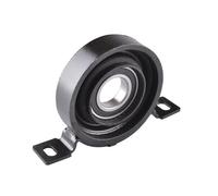 Supporto, Albero cardanico posteriore per BMW X5