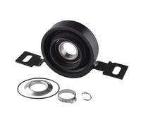 Supporto, Albero cardanico posteriore per DACIA DUSTER