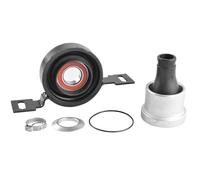 Supporto, Albero cardanico posteriore per DACIA DUSTER