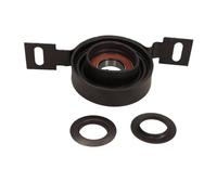 Supporto, Albero cardanico posteriore per DACIA DUSTER