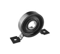 Supporto, Albero cardanico posteriore per FIAT PANDA