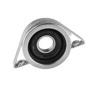 Supporto, Albero cardanico posteriore per FORD KUGA