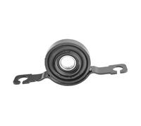 Supporto, Albero cardanico posteriore per FORD USA LINCOLN MAZDA CX-9 EDGE MKX