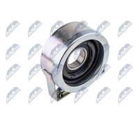 Supporto, Albero cardanico posteriore per FORD VOLVO KUGA S40 V50 V70 XC90