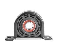 Supporto, Albero cardanico posteriore per IVECO DAILY