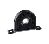 Supporto, Albero cardanico posteriore per IVECO DAILY