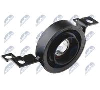 Supporto, Albero cardanico posteriore per JEEP CHEROKEE