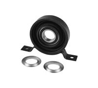 Supporto, Albero cardanico posteriore per LAND ROVER DISCOVERY