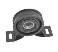 Supporto, Albero cardanico posteriore per LAND ROVER FREELANDER