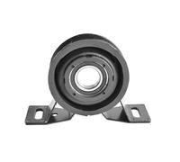 Supporto, Albero cardanico posteriore per LAND ROVER FREELANDER