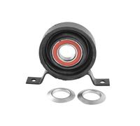 Supporto, Albero cardanico posteriore per LAND ROVER RANGE ROVER SPORT