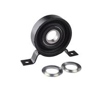 Supporto, Albero cardanico posteriore per LAND ROVER RANGE ROVER SPORT