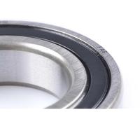 Supporto, Albero cardanico posteriore per MERCEDES-BENZ CLASSE C CLASSE E CLS