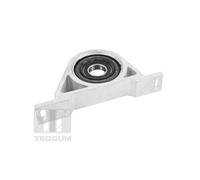 Supporto, Albero cardanico posteriore per MERCEDES-BENZ CLASSE S