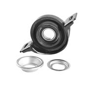 Supporto, Albero cardanico posteriore per MERCEDES-BENZ SPRINTER 3,5-t SPRINTER