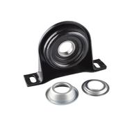 Supporto, Albero cardanico posteriore per MERCEDES-BENZ VIANO VITO VITO / MIXTO