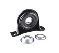 Supporto, Albero cardanico posteriore per MERCEDES-BENZ VIANO VITO VITO / MIXTO