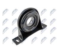 Supporto, Albero cardanico posteriore per MERCEDES-BENZ VIANO VITO VITO / MIXTO