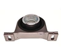 MAXGEAR Supporto, Albero cardanico per MERCEDES-BENZ 49-0062