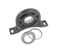 Supporto, Albero cardanico posteriore per MERCEDES-BENZ VW CRAFTER 30-35 CRAFTER