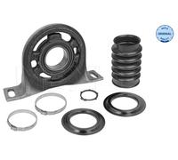 Supporto, Albero cardanico posteriore per MERCEDES-BENZ VW CRAFTER 30-35 CRAFTER