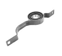 Supporto, Albero cardanico posteriore per OPEL INSIGNIA