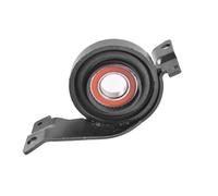 Supporto, Albero cardanico posteriore per PORSCHE PANAMERA