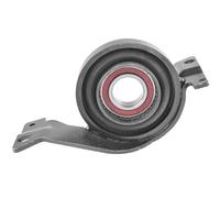 Supporto, Albero cardanico posteriore per PORSCHE PANAMERA