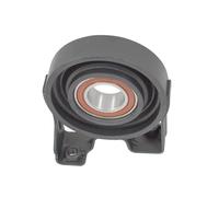 Supporto, Albero cardanico posteriore per PORSCHE VW CAYENNE TOUAREG